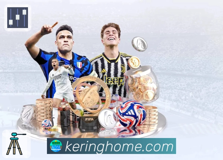 <strong>开云</strong>App 列表页预览