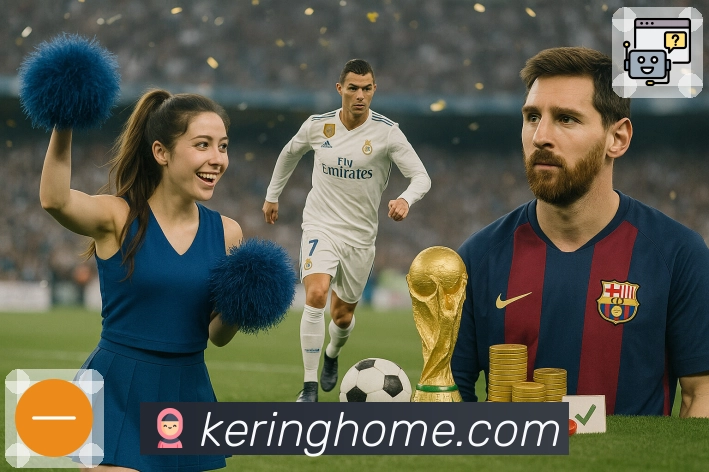 <strong>开云</strong>下载二维码