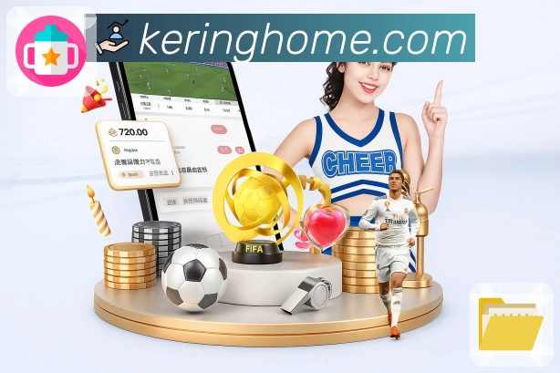 <strong>开云</strong>App QR Code