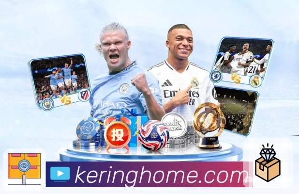 我们的使命愿景宣言