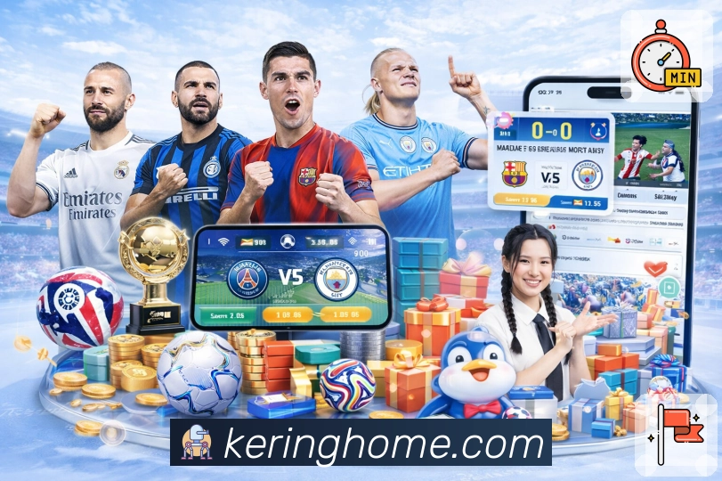 体育平台欢迎图