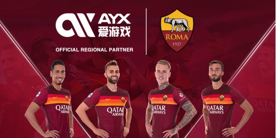 他们的勇敢