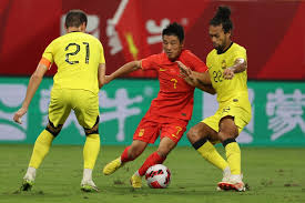 为他们树立